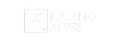 Juliano Alves (1)